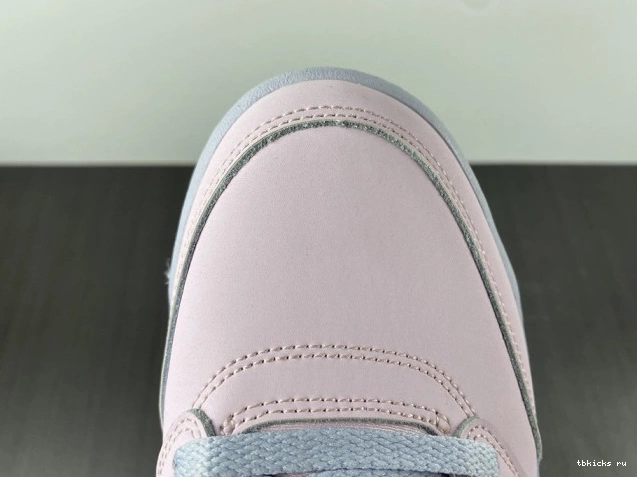 Cheap TB Easter Air 5 DV0562-600 Jordan 0806